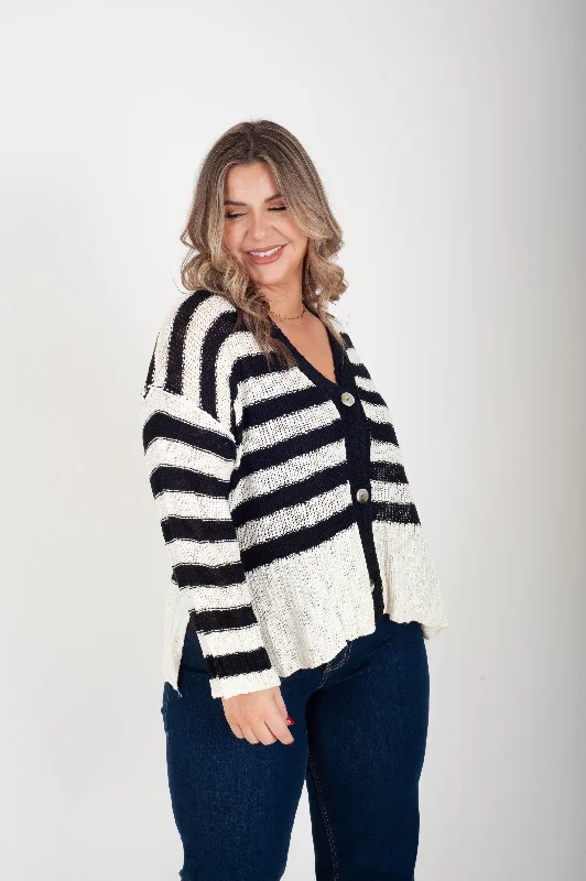 Rebecca Cardigan