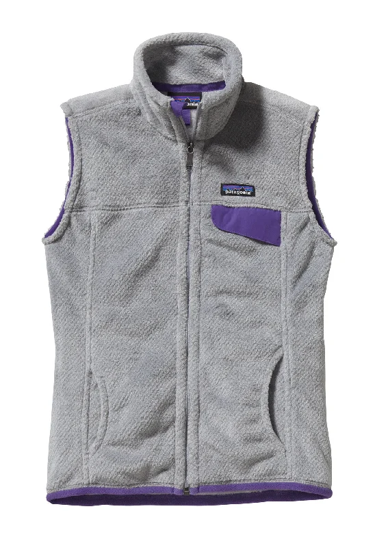 W's Re-Tool Vest