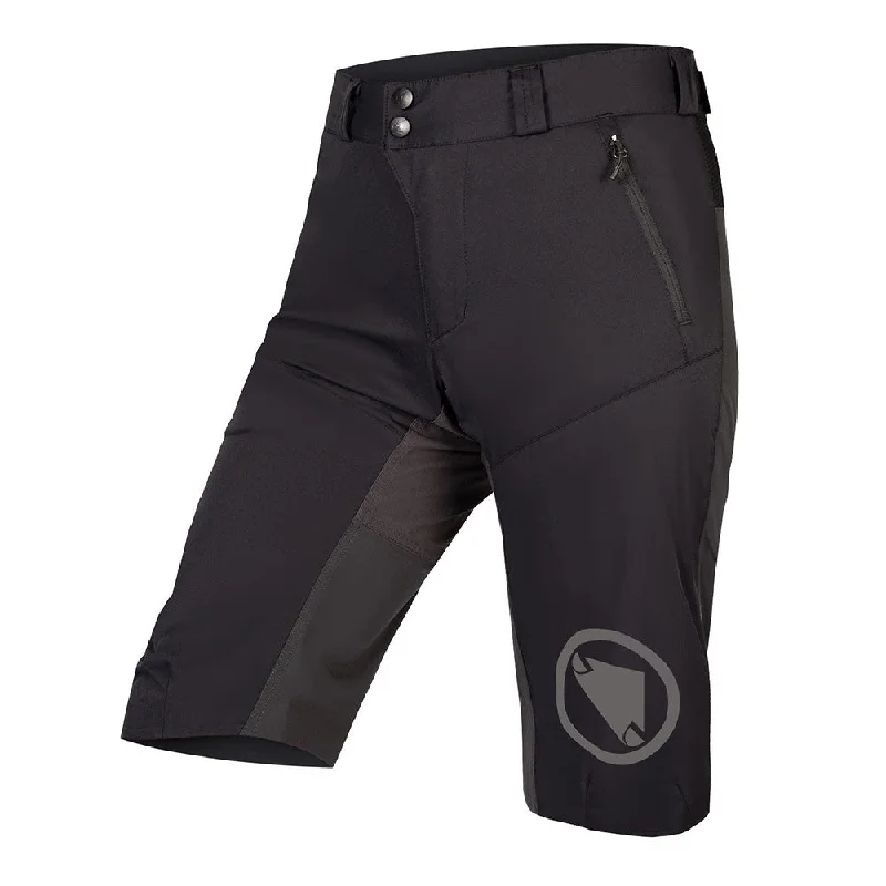 Endura Women's MT500 Spray Shorts II