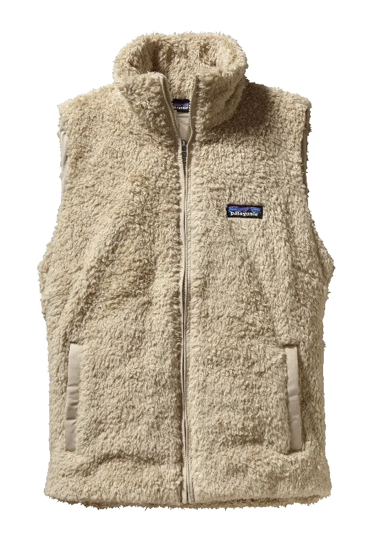 W's Los Gatos Vest