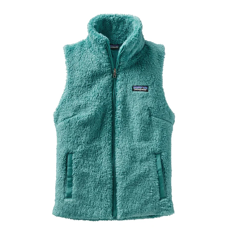 Women's Los Gatos Vest