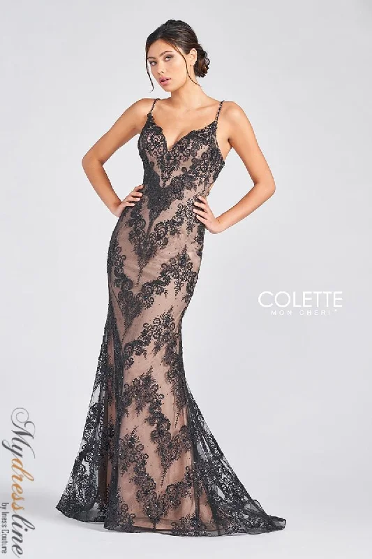 Colette CL12245