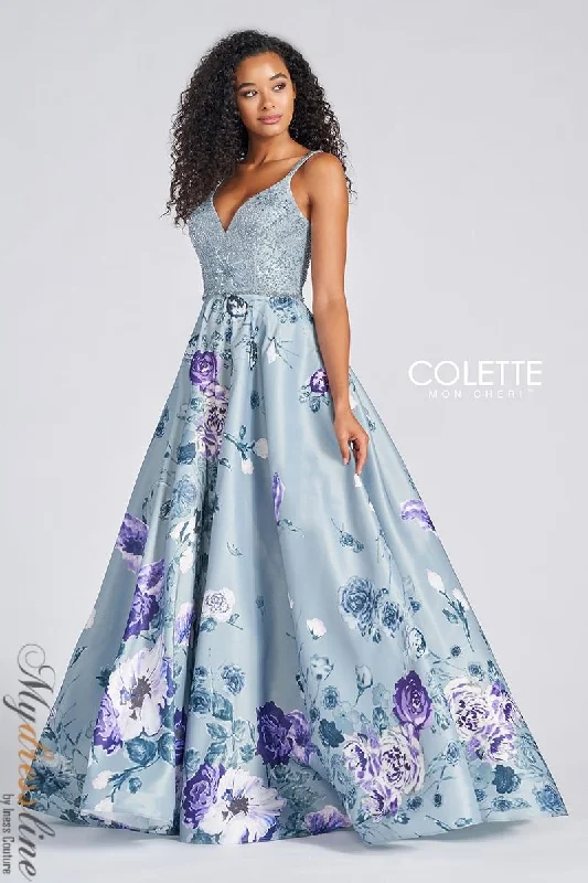 Colette CL12252