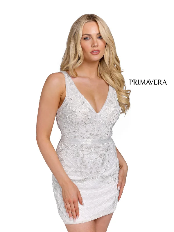 Primavera 3856