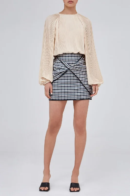 CMEO Circulate Skirt