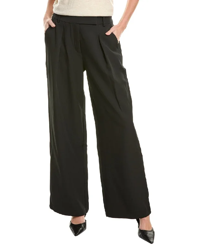 RACHEL Rachel Roy Pant