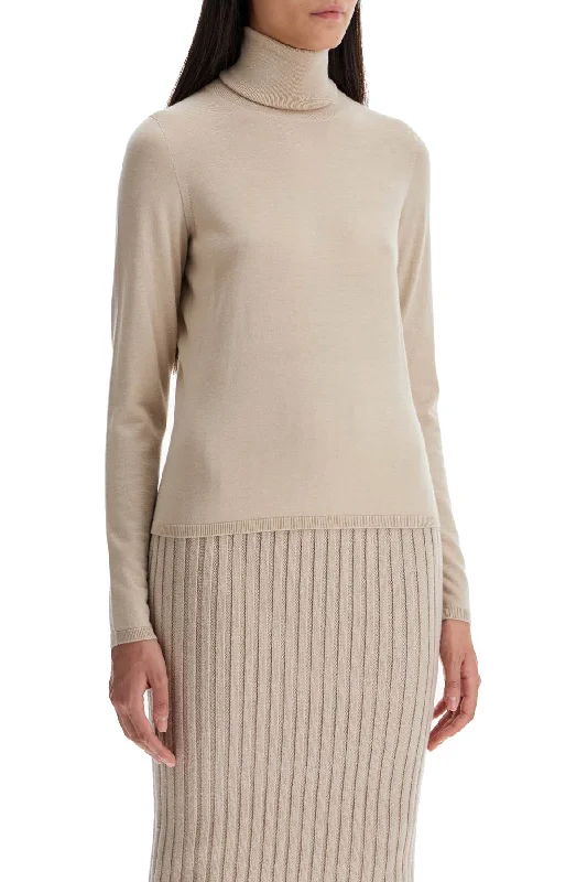 Max Mara Cashmere 'adda'